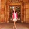 nataliaboyle